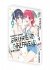 Images 3 : Girlfriend Girlfriend - Tome 09 - Livre (Manga)