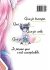 Images 2 : Happy Sugar Life - Tome 01 - Livre (Manga)