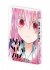 Images 3 : Happy Sugar Life - Tome 01 - Livre (Manga)