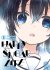Images 1 : Happy Sugar Life - Tome 02 - Livre (Manga)
