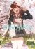 Images 1 : Higehiro - Tome 05 - Livre (Manga)