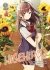 Images 1 : Higehiro - Tome 06 - Livre (Manga)