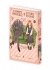 Images 3 : L'homme invisible et sa future pouse - Tome 01 - Livre (Manga)