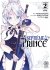 Images 1 : Le Septime Prince - Tome 02 - Livre (Manga)