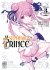 Images 1 : Le Septime Prince - Tome 03 - Livre (Manga)