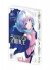 Images 3 : Le Septime Prince - Tome 04 - Livre (Manga)