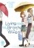 Images 1 : Living With My Brother's Wife - Tome 01 - Livre (Manga)