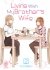 Images 1 : Living With My Brother's Wife - Tome 02 - Livre (Manga)