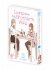 Images 3 : Living With My Brother's Wife - Tome 02 - Livre (Manga)