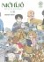 Images 1 : Nichij - Tome 03 - Livre (Manga)