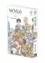 Images 3 : Nichij - Tome 03 - Livre (Manga)