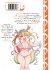 Images 2 : Miss kobayashi's Dragon Maid - Tome 11 - Livre (Manga)