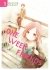 Images 1 : One week friends - Tome 01 - Livre (Manga)