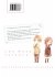 Images 2 : One week friends - Tome 01 - Livre (Manga)