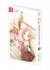 Images 3 : One week friends - Tome 01 - Livre (Manga)