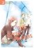 Images 1 : One week friends - Tome 02 - Livre (Manga)