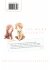 Images 2 : One week friends - Tome 02 - Livre (Manga)