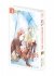 Images 3 : One week friends - Tome 02 - Livre (Manga)