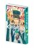 Images 3 : Party Boy Kongming! - Tome 03 - Livre (Manga)