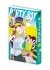 Images 3 : Party Boy Kongming! - Tome 04 - Livre (Manga)