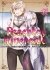 Images 1 : Peachboy Riverside - Tome 03 - Livre (Manga)