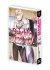 Images 3 : Peachboy Riverside - Tome 03 - Livre (Manga)