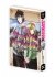 Images 3 : Peachboy Riverside - Tome 04 - Livre (Manga)