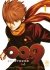 Images 1 : RE: CYBORG 009 - Tome 01 - Livre (Manga)
