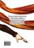 Images 2 : RE: CYBORG 009 - Tome 01 - Livre (Manga)