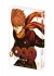 Images 3 : RE: CYBORG 009 - Tome 01 - Livre (Manga)