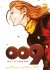 Images 1 : RE: CYBORG 009 - Tome 02 - Livre (Manga)