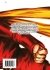 Images 2 : RE: CYBORG 009 - Tome 02 - Livre (Manga)
