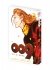 Images 3 : RE: CYBORG 009 - Tome 02 - Livre (Manga)