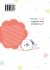 Images 2 : Rent-a-(Really Shy!)-Girlfriend - Tome 03 - Livre (Manga)
