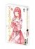 Images 3 : Rent-a-(Really Shy!)-Girlfriend - Tome 03 - Livre (Manga)