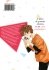 Images 2 : Rent-A-Girlfriend - Tome 13 - Livre (Manga)