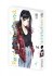Images 3 : Rent-A-Girlfriend - Tome 14 - Livre (Manga)