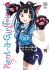 Images 1 : Rent-A-Girlfriend - Tome 15 - Livre (Manga)
