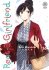 Images 1 : Rent-A-Girlfriend - Tome 16 - Livre (Manga)