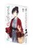 Images 3 : Rent-A-Girlfriend - Tome 16 - Livre (Manga)