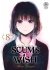Images 1 : Scum's Wish - Tome 08 - Livre (Manga)