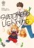 Images 1 : Sweetness & Lightning - Tome 03 - Livre (Manga)