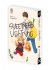 Images 3 : Sweetness & Lightning - Tome 03 - Livre (Manga)