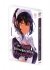 Images 3 : The maid is mysterious - Tome 01 - Livre (Manga)