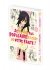 Images 3 : Watamote : Je ne suis pas populaire, et c'est de votre faute! - Tome 01 - Livre (Manga)