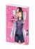 Images 3 : Arrte de me chauffer Nagatoro - Tome 11 - Livre (Manga)