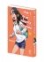 Images 3 : Arrte de me chauffer Nagatoro - Tome 12 - Livre (Manga)