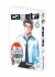 Images 3 : Capeta - Tome 06 - Livre (Manga)