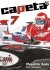 Images 1 : Capeta - Tome 07 - Livre (Manga)