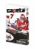 Images 3 : Capeta - Tome 07 - Livre (Manga)